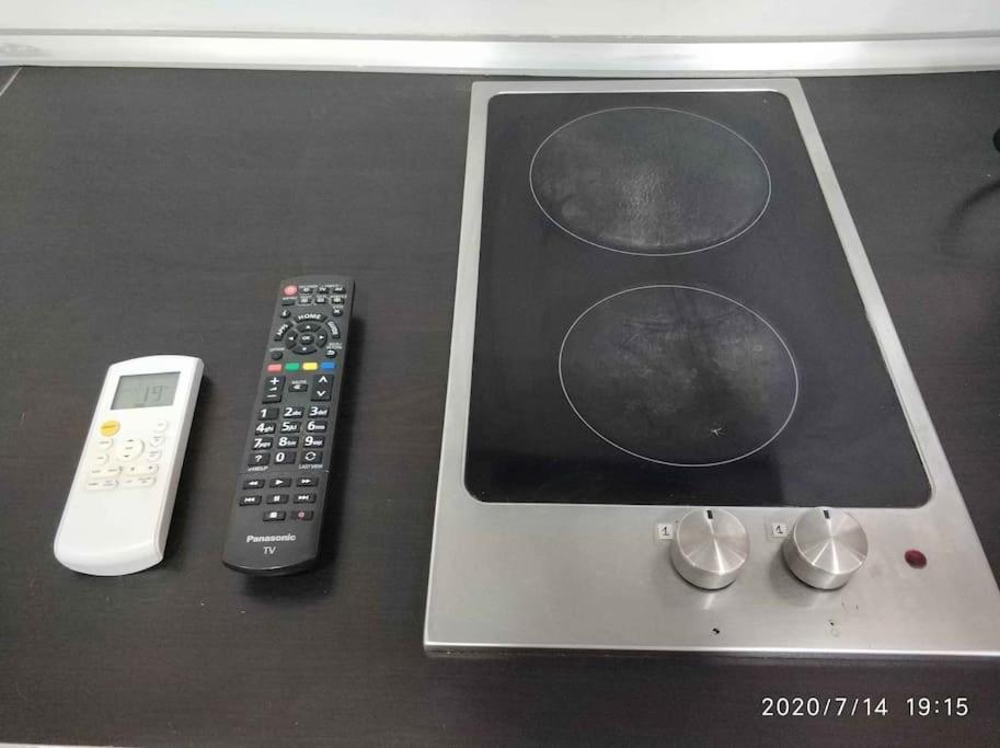 Jp7 Piso Y Parking 10Min Sevilla - Zona Comercial - Joyeria - Pescaderia Камас Екстер'єр фото